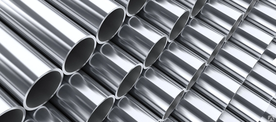 스테인레스 스틸 (장갑) 고온 테스트 케이블